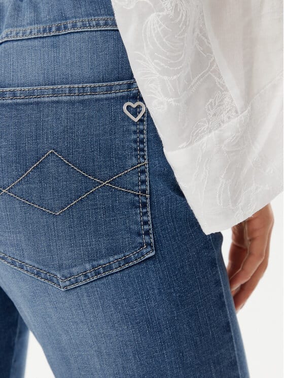 Фото товара1