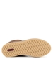 Фото товара2