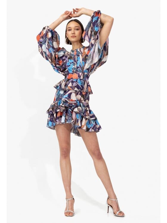 Фото товара1