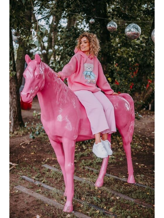 Фото товара1