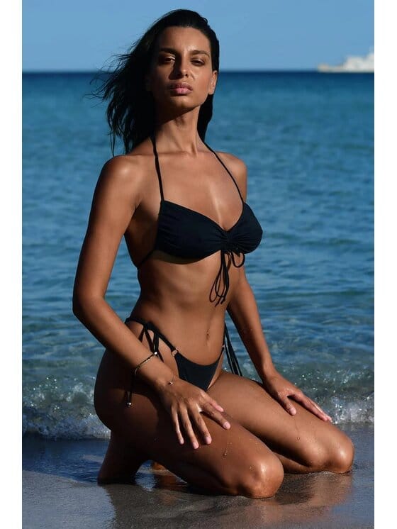 Фото товара1