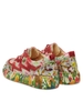 Фото товара2