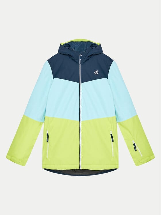 Фото товара1