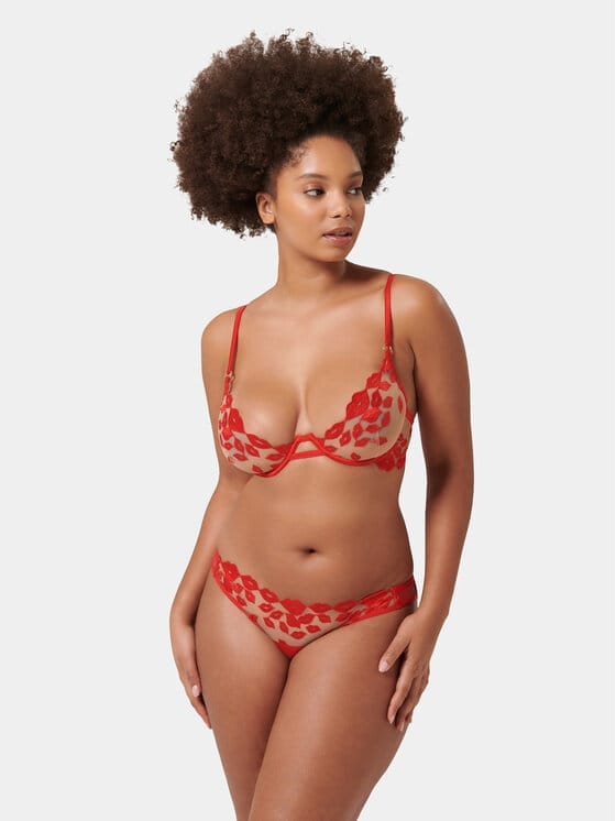 Фото товара1