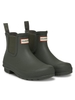 Фото товара2