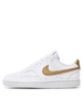 Фото товара2