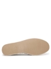 Фото товара2