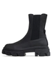 Фото товара2