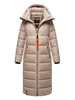 Цвет