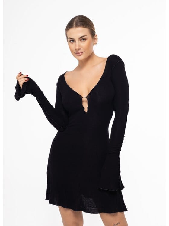 Фото товара1