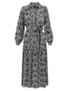 Фото товара2