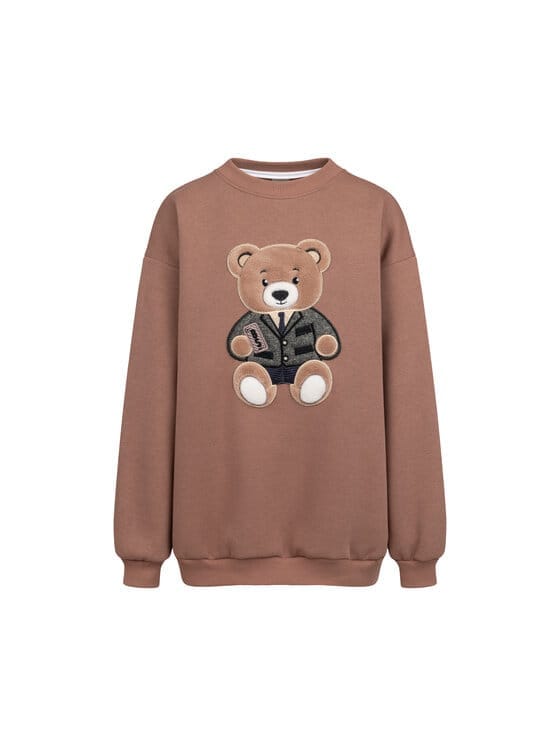 Фото товара1