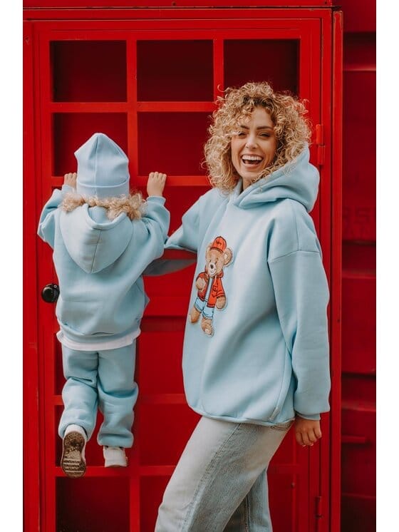 Фото товара1