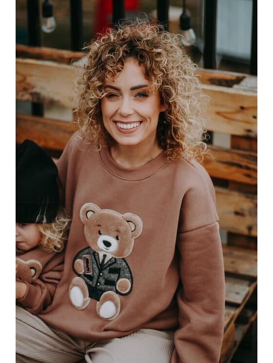 Фото товара1