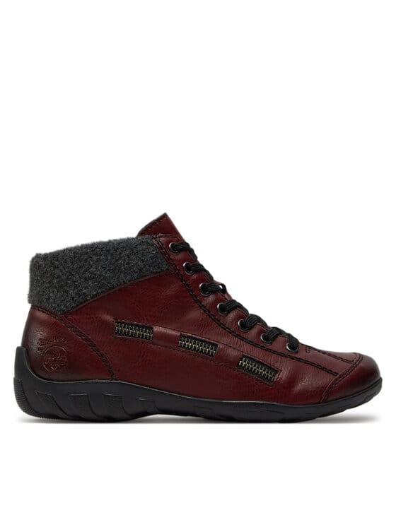 Фото товара1