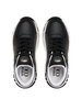 Фото товара2