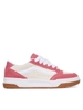 Фото товара2