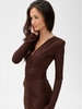 Фото товара2