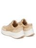 Фото товара2