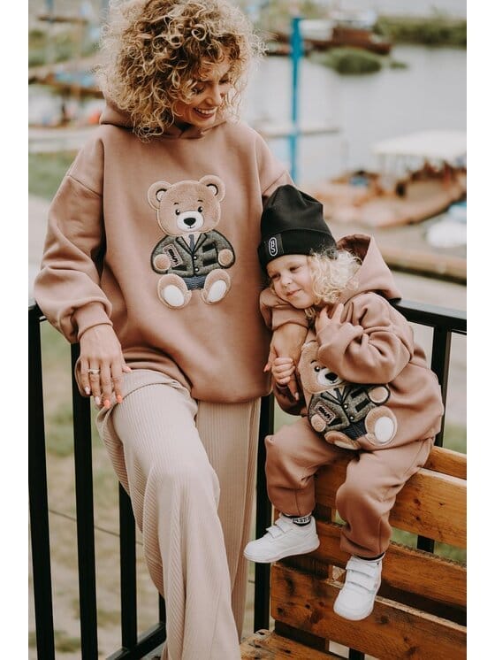 Фото товара1