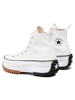 Фото товара2