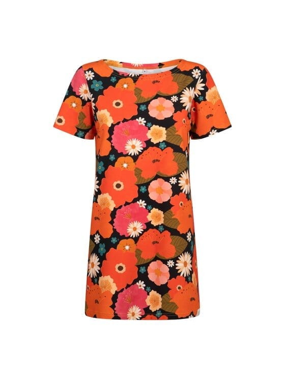 Фото товара1