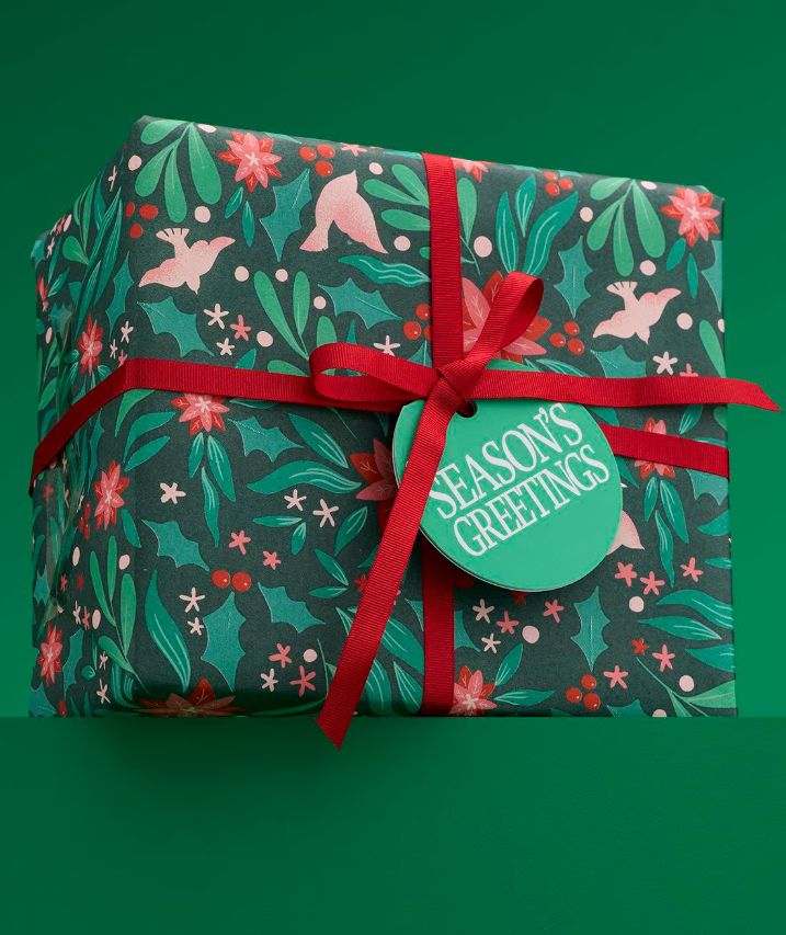 Фото товара1