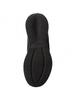 Фото товара2