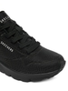 Фото товара2