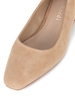 Фото товара2