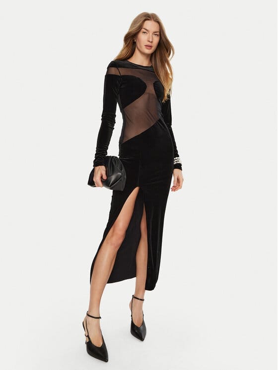 Фото товара1