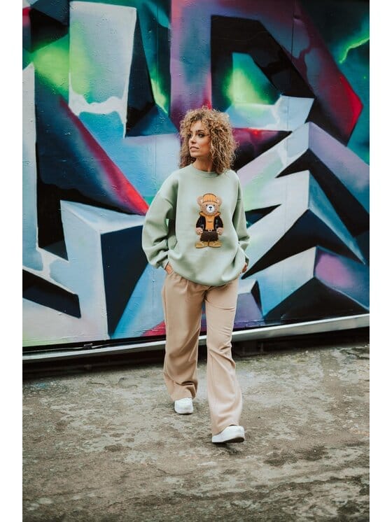 Фото товара1