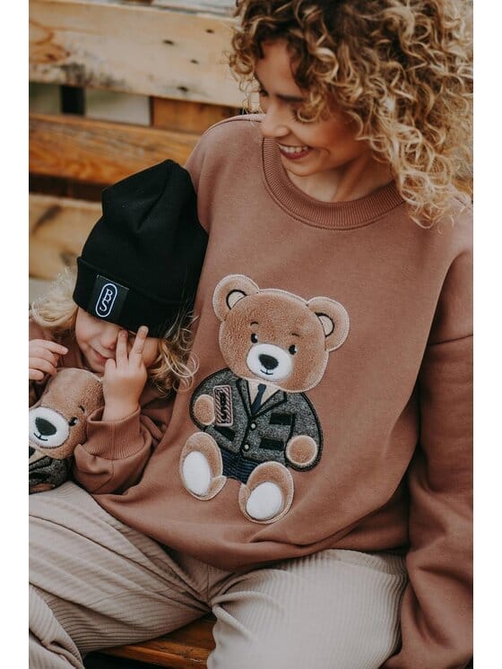 Фото товара1