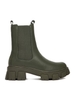 Фото товара2
