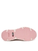 Фото товара2