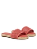 Фото товара2