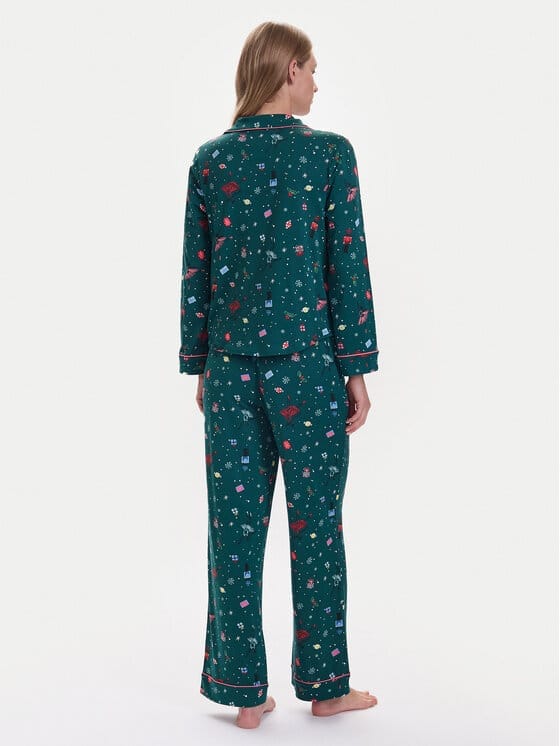 Фото товара1