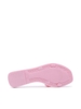 Фото товара2