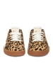 Фото товара2