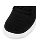 Фото товара2