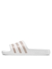Фото товара2