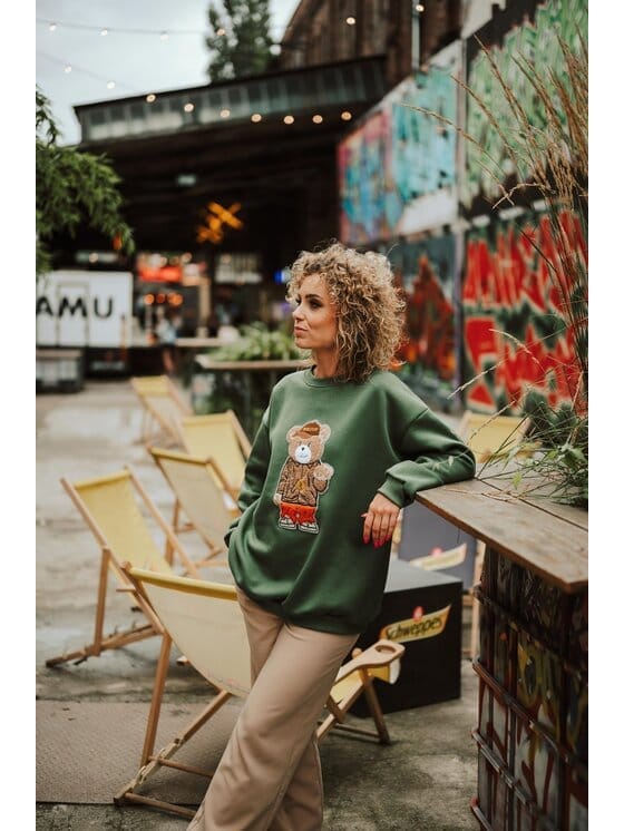 Фото товара1