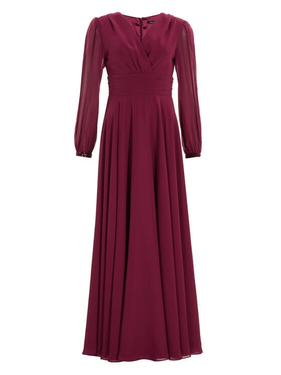 Фото товара1