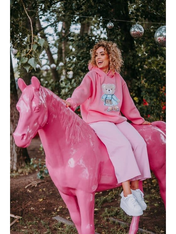 Фото товара1