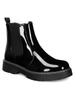 Фото товара2