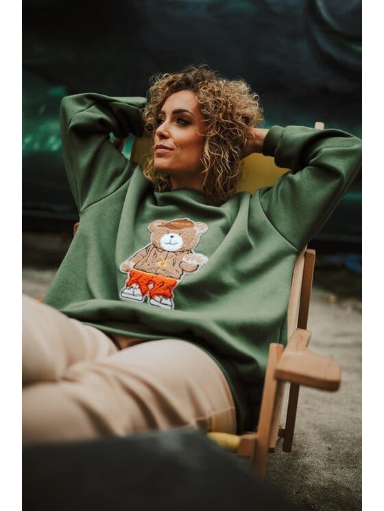 Фото товара1