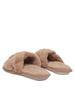 Фото товара2