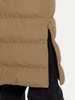 Фото товара2