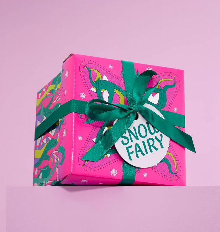 Фото товара1