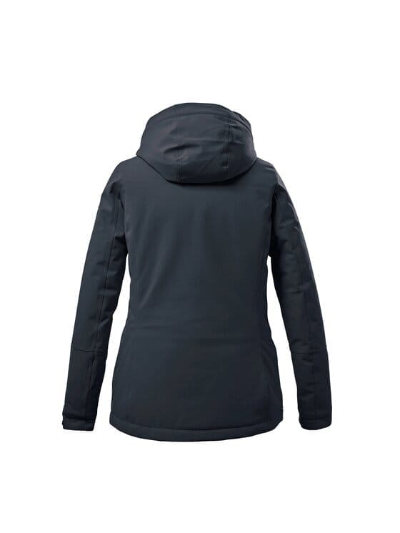 Фото товара1